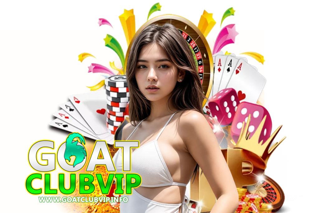 goatclub vip ทาง เข้า